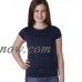 Next Level Girl's Princess T-Shirt N3710   